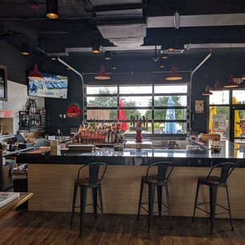 Oceanside Pizza - Cocoa - Desserts Near Me - Cocoa, Florida Oceanside Pizza - Cocoa - Desserts Near Me - Cocoa, Florida