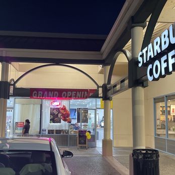 Viet Time - Outside- Viet Time is right next to Starbucks - Vietnamese Near Me - San Bruno, California Viet Time - Outside- Viet Time is right next to Starbucks - Vietnamese Near Me - San Bruno, California