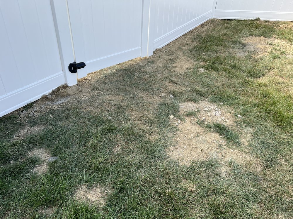 Slide of Handyman Connection of Newburg