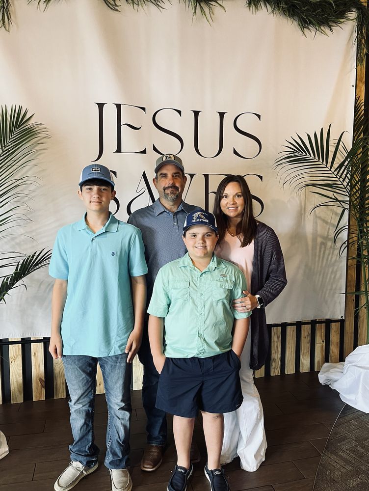 Heavy Duty Pumping & Septic - septic in Lucedale, MS