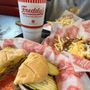 Photo of Freddy's Frozen Custard & Steakburgers