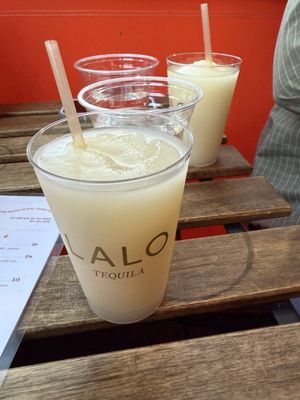 Wayne and Sons by null