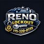 Reno Lockout