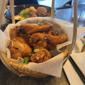 Saigon Oi - Vietnamese Near Me - Sacramento, California Saigon Oi - Vietnamese Near Me - Sacramento, California