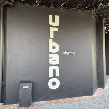 Urbano Bistro - Bistros Near Me - Rotorua, BOP Urbano Bistro - Bistros Near Me - Rotorua, BOP