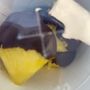Photo of Edible Arrangements