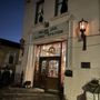 Photo of Inn at the Old Jail