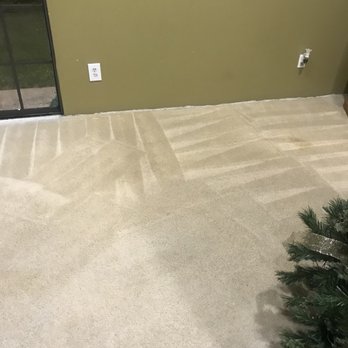 Johnson's Carpet Cleaning - The result of the after math. Thanks to Vince and his Crew! - Carpet Cleaning Near Me - Glendora, California Johnson's Carpet Cleaning - The result of the after math. Thanks to Vince and his Crew! - Carpet Cleaning Near Me - Glendora, California