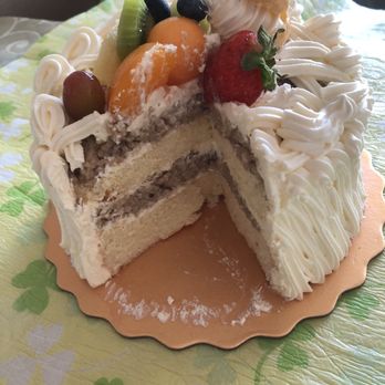La Patisserie - Patisserie/Cake Shop Near Me - Richmond, British Columbia La Patisserie - Patisserie/Cake Shop Near Me - Richmond, British Columbia