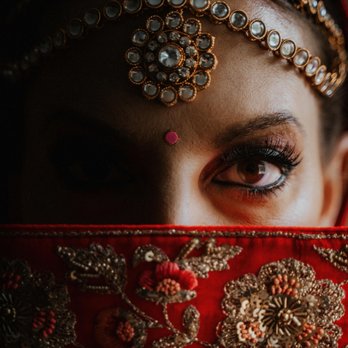 Makeup By Abhilasha Singh - Makeup Artists Near Me - Walnut Creek, California Makeup By Abhilasha Singh - Makeup Artists Near Me - Walnut Creek, California