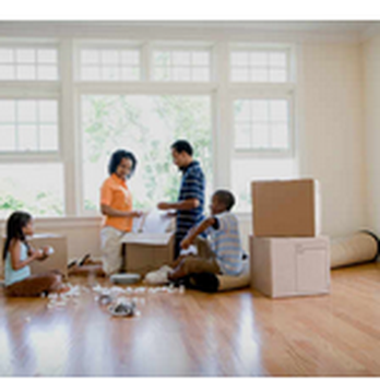 Fredericksburg Moving Company 22 Photos 29 Reviews Movers Fredericksburg Va Phone Number