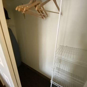 Residence Inn Cleveland Mentor - Decent closet space - Hotels Near Me - Mentor, Ohio Residence Inn Cleveland Mentor - Decent closet space - Hotels Near Me - Mentor, Ohio