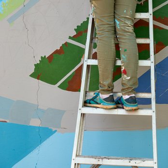 POW! WOW! Hawaii - World Wide Walls (formerly Pow! Wow!) Hawaii Walls 2023 - Festivals Near Me - Honolulu, Hawaii POW! WOW! Hawaii - World Wide Walls (formerly Pow! Wow!) Hawaii Walls 2023 - Festivals Near Me - Honolulu, Hawaii