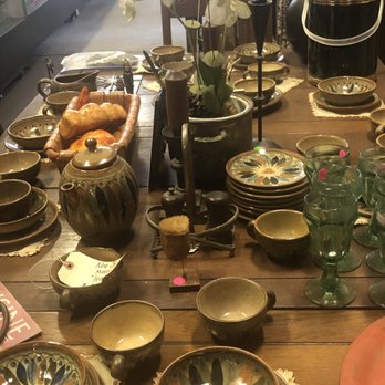 Eco Relics - Building Supplies Near Me - Jacksonville, Florida
