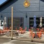 Photo of Rise And Grind Bakery And Bistro