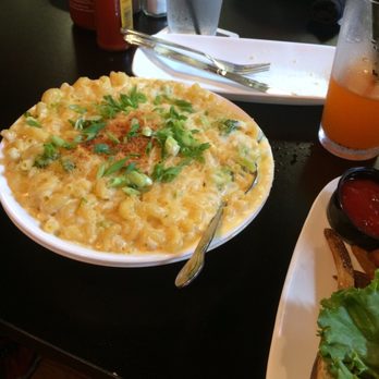 Kuma's Corner - American Near Me - Indianapolis, Indiana