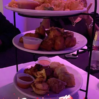 Don Coqui - Spanish Near Me - White Plains, New York