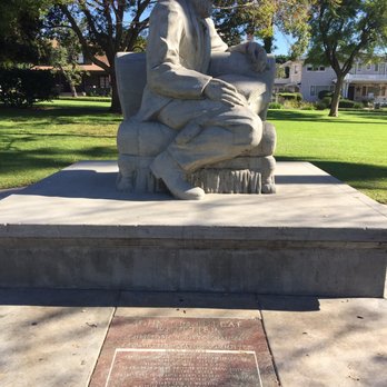 Central Park - Parks Near Me - Whittier, California Central Park - Parks Near Me - Whittier, California