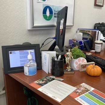 Putnam Subaru - Car Dealers Near Me - Burlingame, California Putnam Subaru - Car Dealers Near Me - Burlingame, California