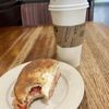 Berkeley Perk Cafe gift card