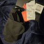 Photo of American Army & Navy Store