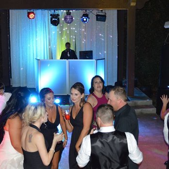 Good Time Entertainment - Full DJ System - DJs Near Me - Bakersfield, California Good Time Entertainment - Full DJ System - DJs Near Me - Bakersfield, California