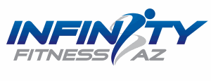 Infinity Fitness AZ