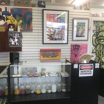 Momentum Art Tech Madison - Art Supplies Near Me - Madison, Wisconsin