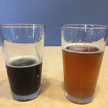 Feathered Serpent Brewery - Breweries Near Me - La Puente, California Feathered Serpent Brewery - Breweries Near Me - La Puente, California