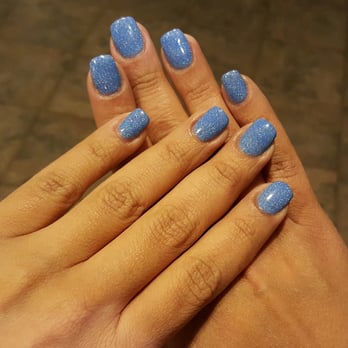 NAILcessity SPA - Nail Salons Near Me - Goodyear, Arizona NAILcessity SPA - Nail Salons Near Me - Goodyear, Arizona