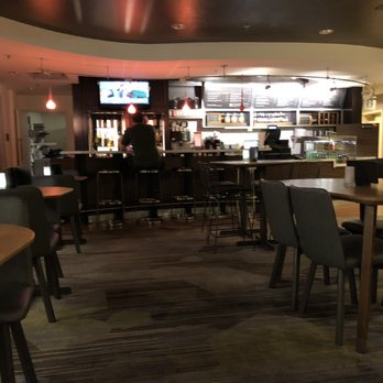 Courtyard El Paso Airport - Restaurant and bar - Hotels Near Me - El Paso, Texas Courtyard El Paso Airport - Restaurant and bar - Hotels Near Me - El Paso, Texas