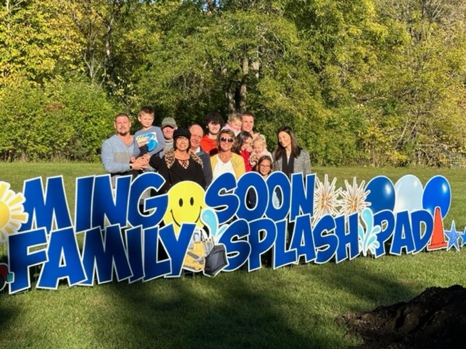 Slide of Terrytown Plumbing, Heating & Cooling