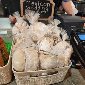Zona Fresca - Mexican Near Me - Plantation, Florida Zona Fresca - Mexican Near Me - Plantation, Florida