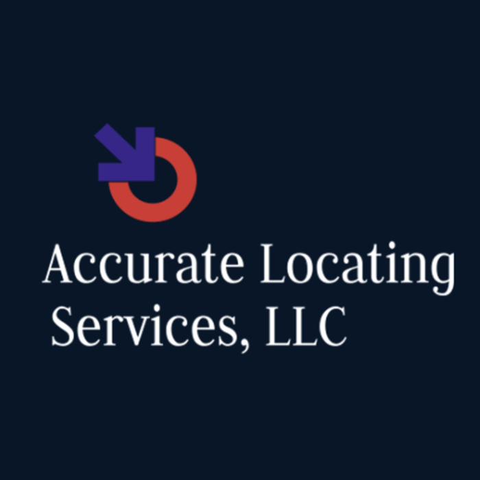 ACCURATE LOCATING SERVICES 30 Photos Trinity, North Carolina