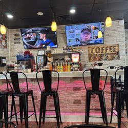 Indy's Famous Pancake House & Grill