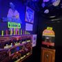 Photo of Freakybuttrue Peculiarium