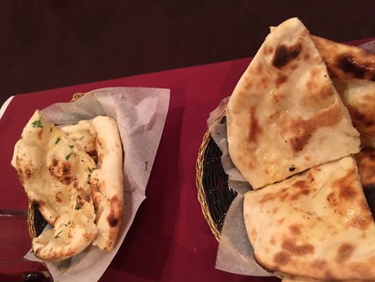 Namaste Restaurant: Cuisine of India and Nepal by null