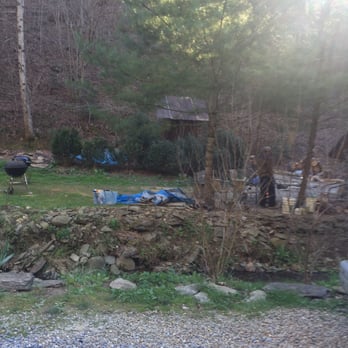 Standing Bear Farm Hostel - Hostel campground. - Hostels Near Me - Hartford, Tennessee Standing Bear Farm Hostel - Hostel campground. - Hostels Near Me - Hartford, Tennessee