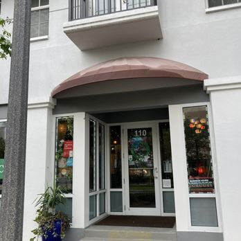 Kazba Cafe - Moroccan Near Me - Oldsmar, Florida Kazba Cafe - Moroccan Near Me - Oldsmar, Florida