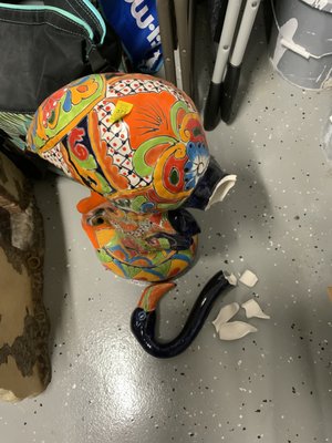 Coleman Worldwide Moving