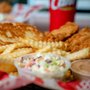Photo of Raising Cane's Chicken Fingers