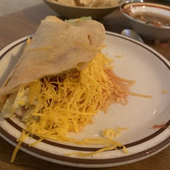 Pancho's Mexican Restaurant - Chicken taco amazing don't forget to bring cash. It's only cash only. - Mexican Near Me - Long Beach, California Pancho's Mexican Restaurant - Chicken taco amazing don't forget to bring cash. It's only cash only. - Mexican Near Me - Long Beach, California