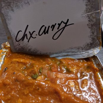 Himalayan Restaurant - Chicken curry. Doesn't taste like the south Indian version more familiar to Americans. Eats like a really good chicken stew. - Himalayan/Nepalese Near Me - Minneapolis, Minnesota Himalayan Restaurant - Chicken curry. Doesn't taste like the south Indian version more familiar to Americans. Eats like a really good chicken stew. - Himalayan/Nepalese Near Me - Minneapolis, Minnesota