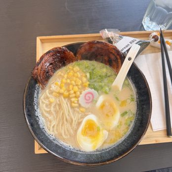 Tring5 - Ramen ramen ramen in my top 3 ramen places in Winnipeg!!!! - Desserts Near Me - Winnipeg, Manitoba Tring5 - Ramen ramen ramen in my top 3 ramen places in Winnipeg!!!! - Desserts Near Me - Winnipeg, Manitoba