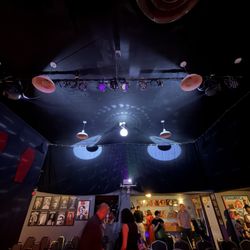 PhilaMOCA