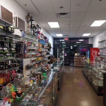 Vapor Trails Smoke Shop - Great hours - Vape Shops Near Me - Chandler, Arizona Vapor Trails Smoke Shop - Great hours - Vape Shops Near Me - Chandler, Arizona