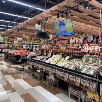 Don Don Donki - International Grocery Near Me - Kapolei, Hawaii Don Don Donki - International Grocery Near Me - Kapolei, Hawaii