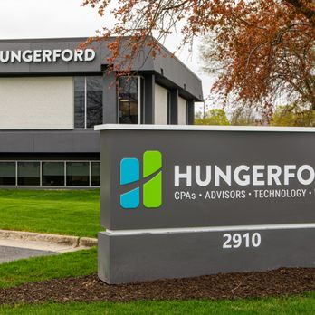 Hungerford - Accountants Near Me - Grand Rapids, Michigan Hungerford - Accountants Near Me - Grand Rapids, Michigan