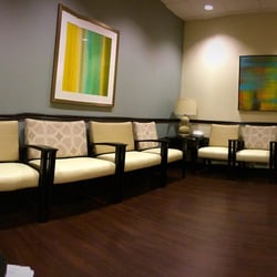 Natalie Dryden MD