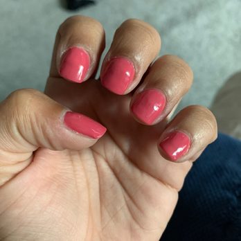 Ambiance Nails - Nail Salons Near Me - West Melbourne, Florida Ambiance Nails - Nail Salons Near Me - West Melbourne, Florida